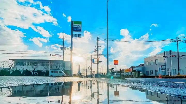 2022.10.25