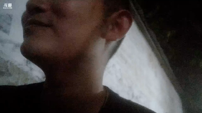 【户外】主播食神高德的精彩时刻 20221027 00点场