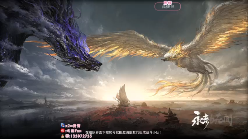 【2022-10-27 02点场】NRK丶反神：记得续一下牌子爱你们嗷