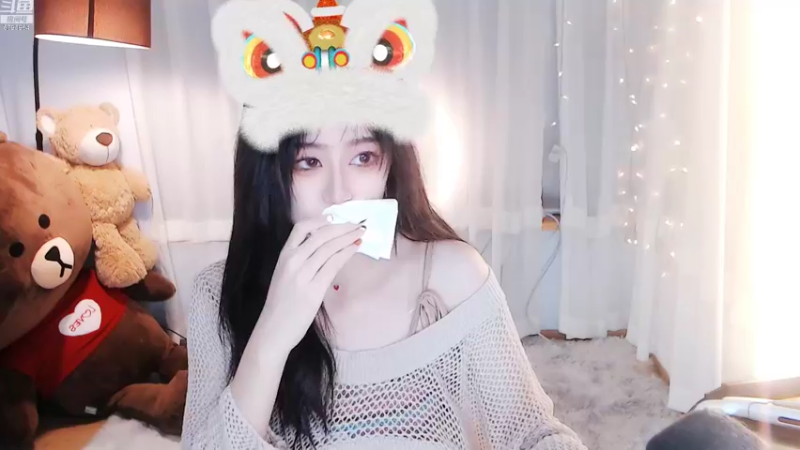 【2022-10-27 21点场】Sa叁儿：【成都】双子座女生