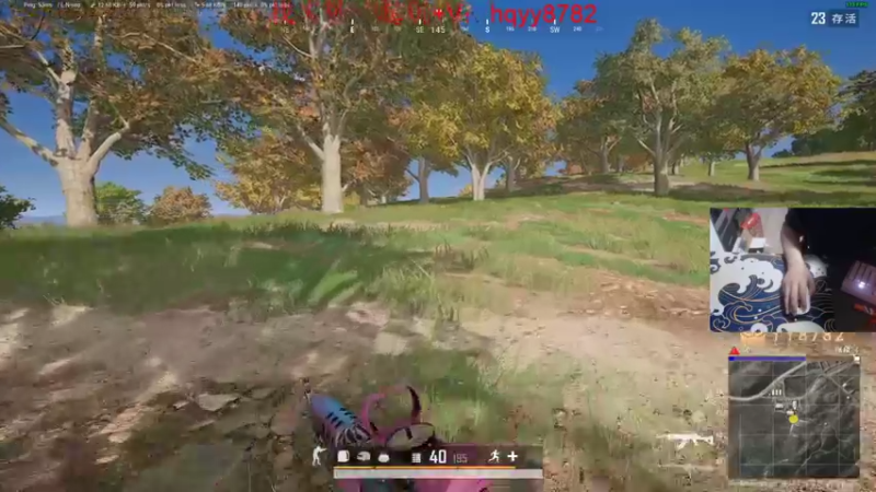 【2022-10-27 22点场】斗鸡dougay：Mode Westbrook