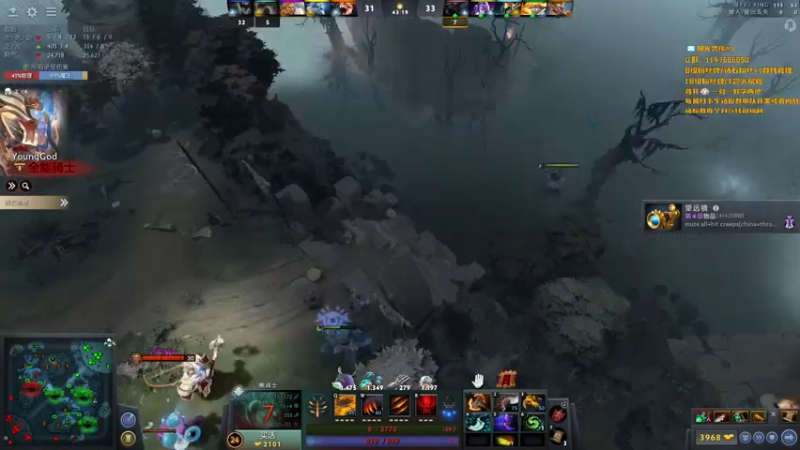 【2022-10-27 03点场】阳光男孩Aq：诸位爷，里面请！！！！