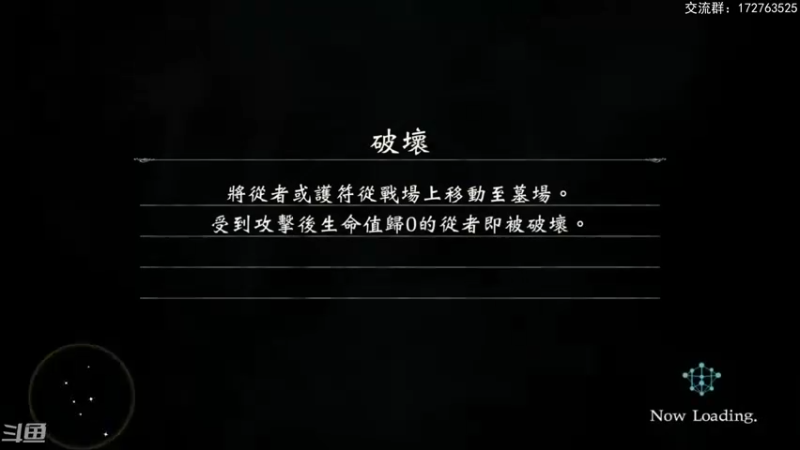 【2022-10-26 22点场】Dogboss：满血复活.