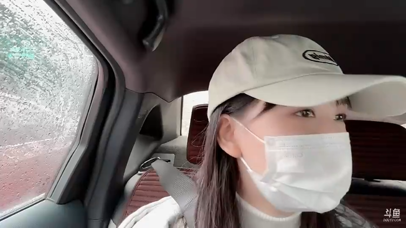 【英雄联盟】不2不叫周淑怡的精彩时刻 20221027 08点场