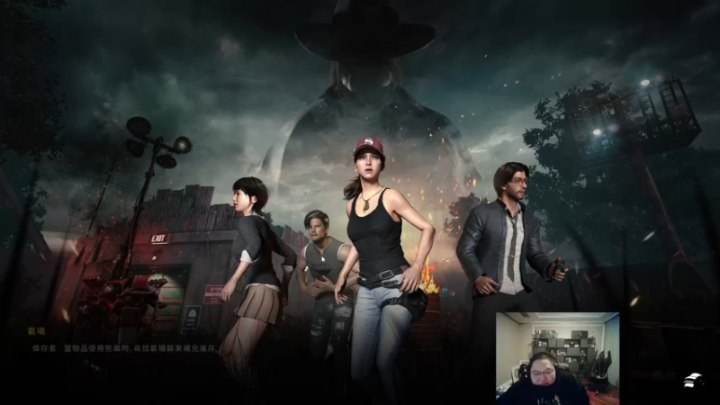 【2022-10-26 23点场】即将拥有人鱼线的PDD：PureLov3David