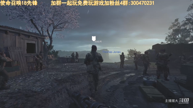 【命运2】主播猪大的精彩时刻 20221027 16点场