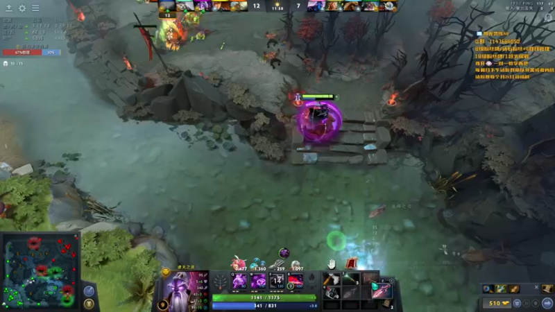 【2022-10-26 23点场】阳光男孩Aq：诸位爷，里面请！！！！