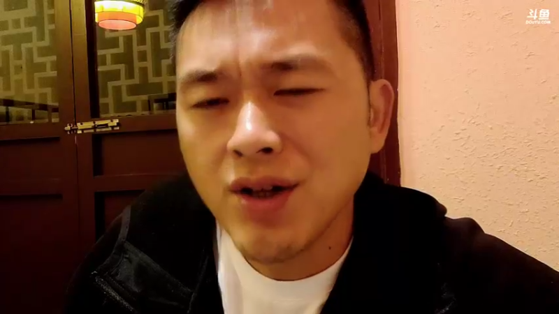 【2022-10-27 02点场】洪湖小肖：《风起青城》DAY1