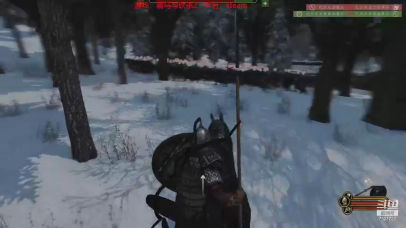 【2022-10-26 21点场】XiaoDxd：经典未来可期型主播!