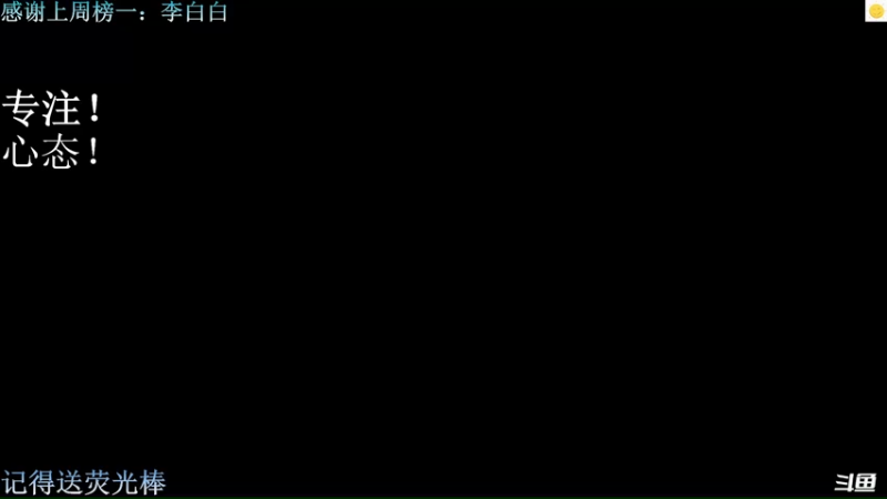 【2022-10-26 18点场】猪猪CutePig：【小太阳】塔科夫姐妹团