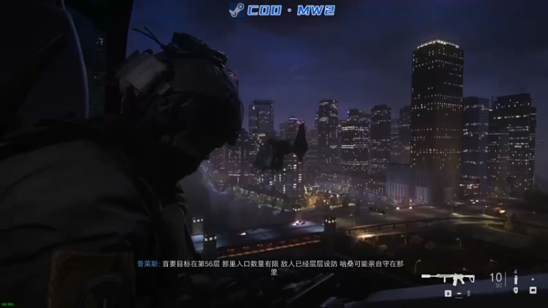 【2022-10-26 19点场】陶可可coco：❤❤魔女可·勤奋的陶可可