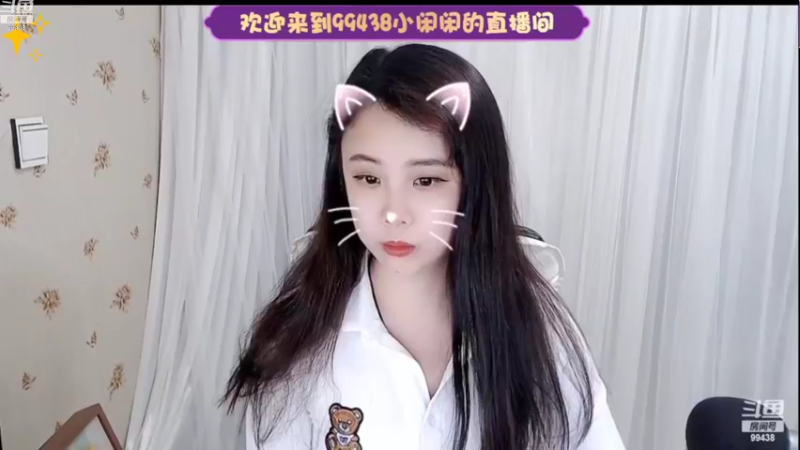 【2022-10-27 14点场】Mayuki小闲闲：✨~月末疯狂补~✨