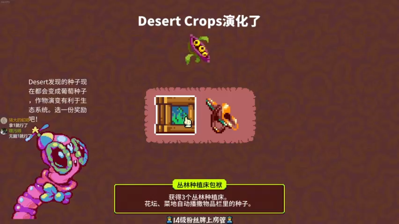 【2022-10-26 19点场】徐不鸽：快乐捡垃圾！！