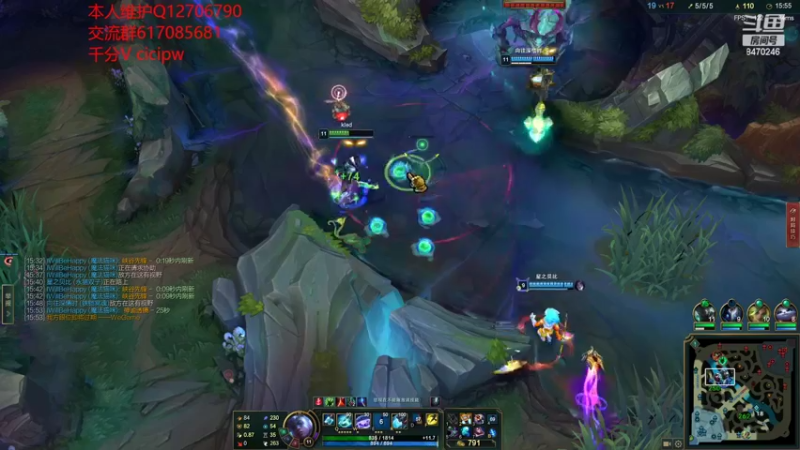 【2022-10-26 21点场】小老板丶艾克：进来看艾克狗挨打