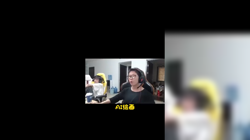 你别说，还真挺像！