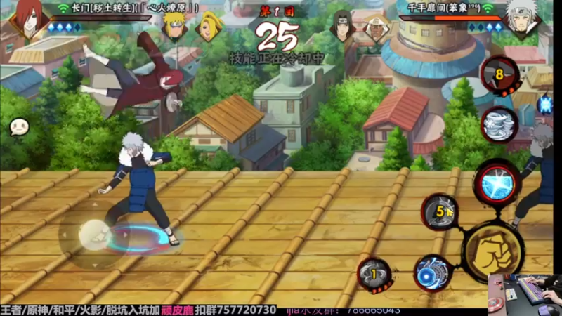 【2022-10-27 01点场】VanGogh浪子：浪子：你也喜欢相亲吗