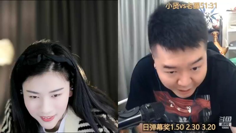【2022-10-27 13点场】紫薇同学：今天也要元气满满呀～