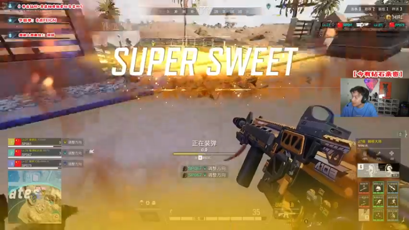 【2022-10-27 13点场】imxiaoxin：【✘-✘】开播！