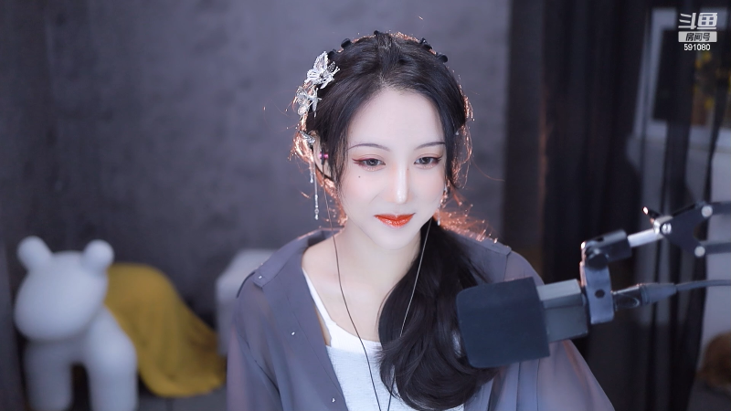 【舞蹈】是佐拉喔的精彩时刻 20221027 13点场