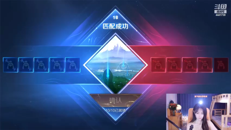 【2022-10-27 00点场】Jue美娘：全能高手混子