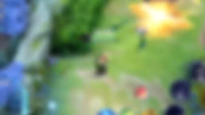 开局领先一件自信