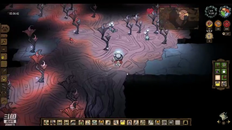 【2022-10-26 00点场】阿邦就是小苞米：美好的一天你快乐吗