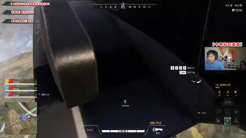 【2022-10-27 09点场】imxiaoxin：【✘-✘】开播！