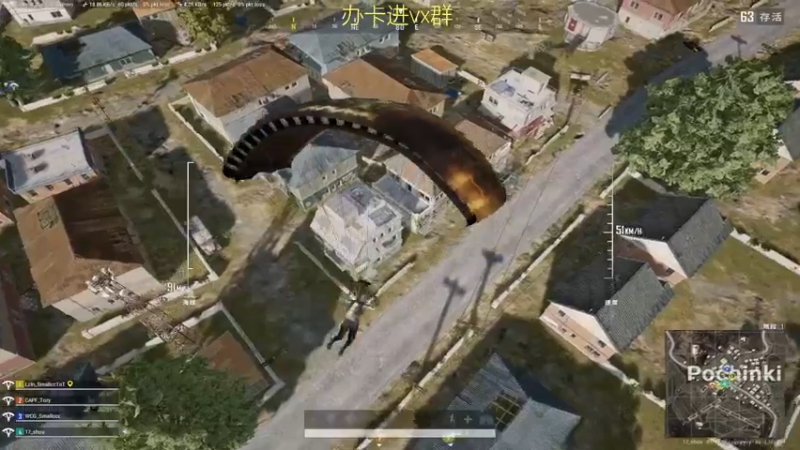 【2022-10-21 17点场】Smallccc小cc：哈喽 还在吗