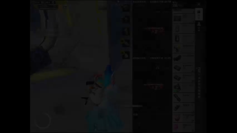 不是每天都开心，但每天有每天的开心