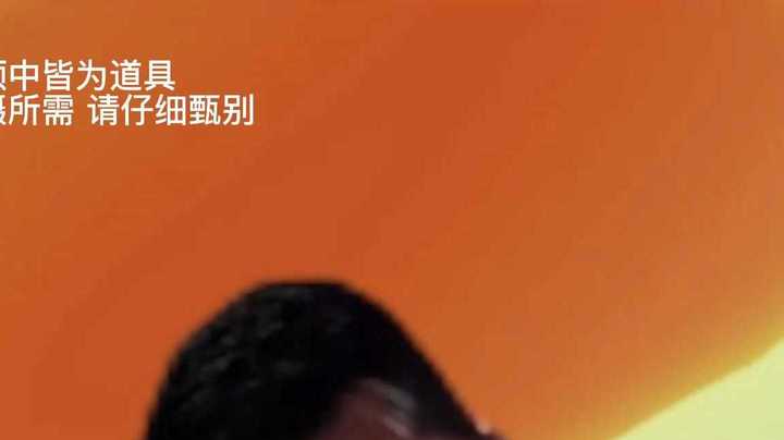 《接化发》2.0父子同台版