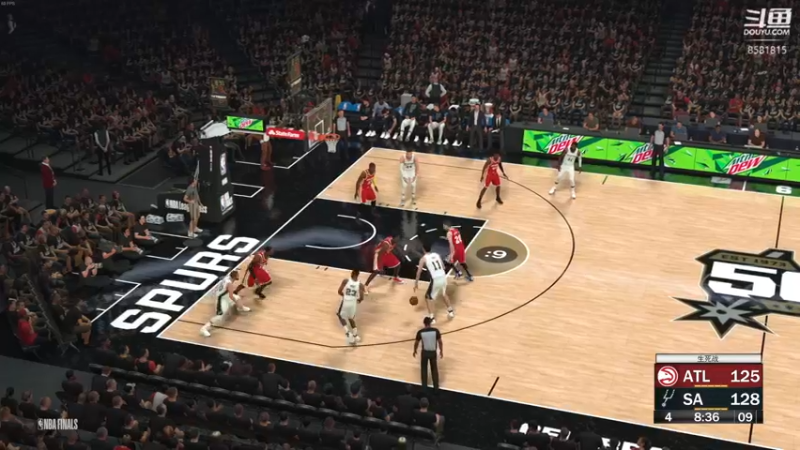 【2022-10-26 18点场】禹幻：上分挣扎的肥仔