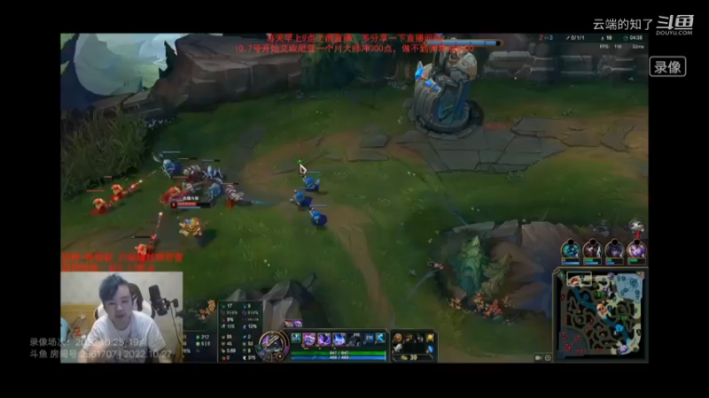 顺飞牌狗头3