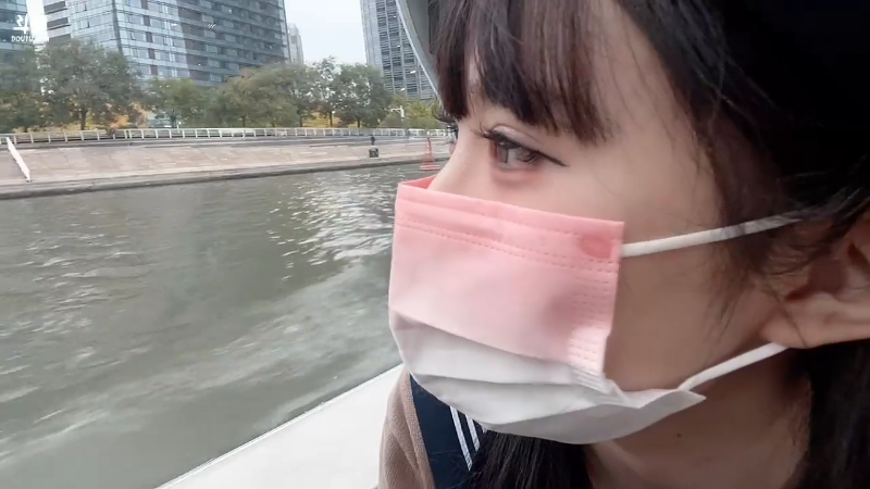 【英雄联盟】不2不叫周淑怡的精彩时刻 20221027 16点场