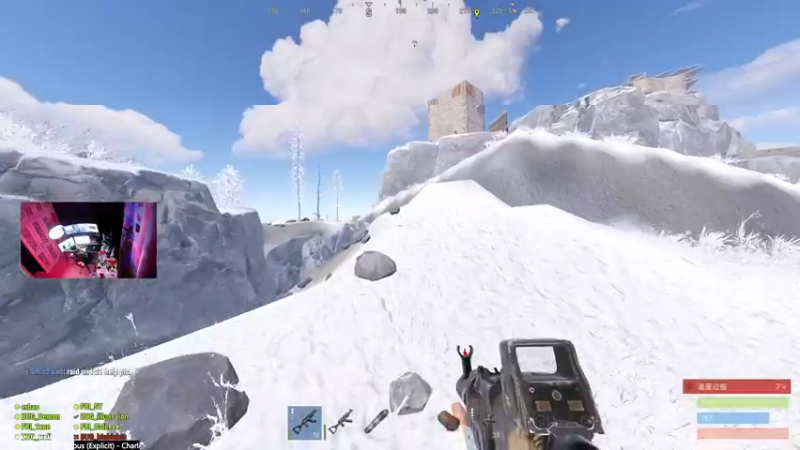 【2022-10-26 23点场】斯祥丶：简单的游戏日常~