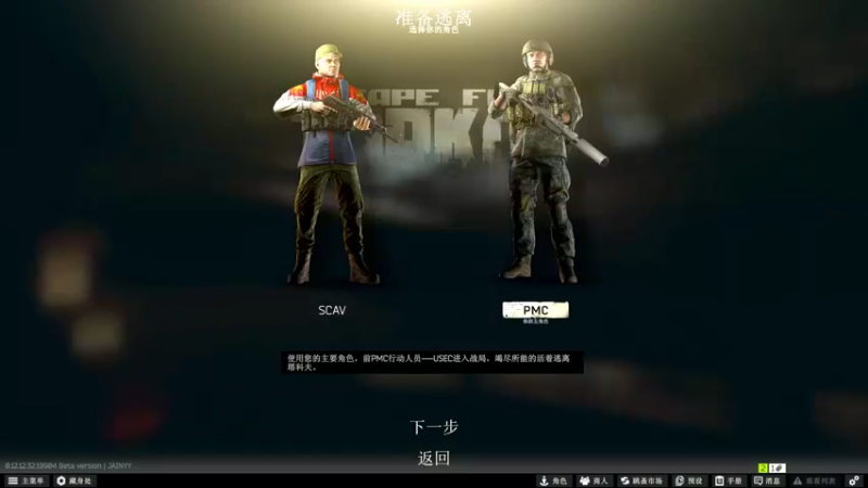 【2022-10-26 19点场】东旭东旭呀：给我笑给我笑 6468845