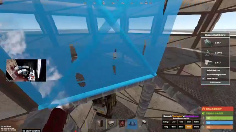 【2022-10-27 16点场】斯祥丶：简单的游戏日常~