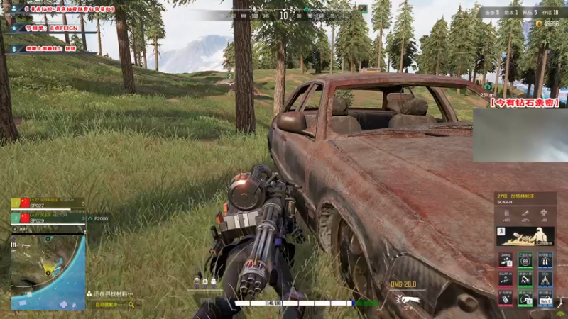 【2022-10-27 07点场】imxiaoxin：【✘-✘】开播！