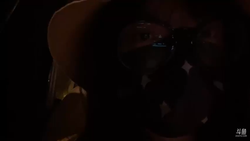 【2022-10-22 20点场】童猪啊i：【双倍亲密度】去三亚咯