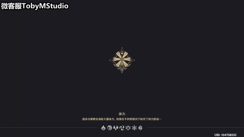 2022-10-27-TobyMStudio-21-25-18