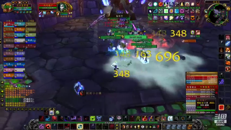 【2022-10-26 21点场】兴兴的梦想：火锤-万圣节十四日游635952