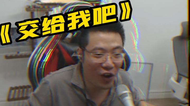 平时要多说：交给我吧！勇于承担，有助成长