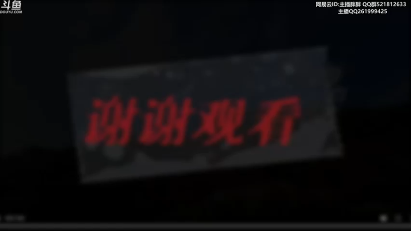 【2022-10-27 05点场】胖胖灬：胖胖OB：JD 美服Rank训练