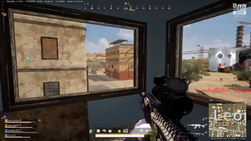 【2022-10-26 23点场】067QAQ：没招了不播咋整啊66666