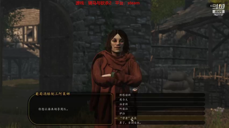 【2022-10-26 17点场】XiaoDxd：经典未来可期型主播!