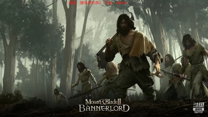 【2022-10-26 19点场】XiaoDxd：经典未来可期型主播!