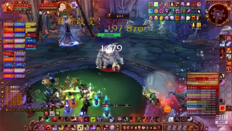 【2022-10-26 23点场】兴兴的梦想：火锤-万圣节十四日游635952