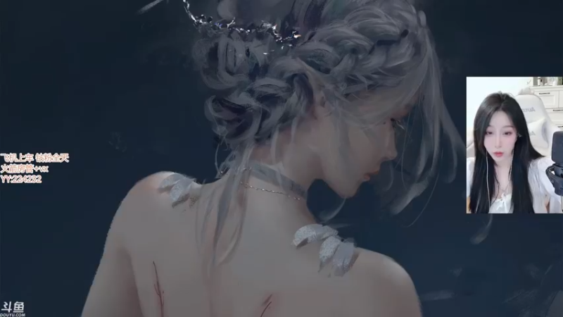 【2022-10-27 19点场】蜜茶Aimee：小蜜茶奈№*~*国服被杀榜前100名
