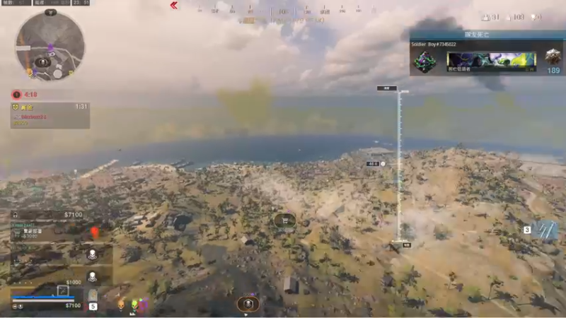 【2022-10-26 23点场】御羽OvO：【御羽】奇奇怪怪 第30天