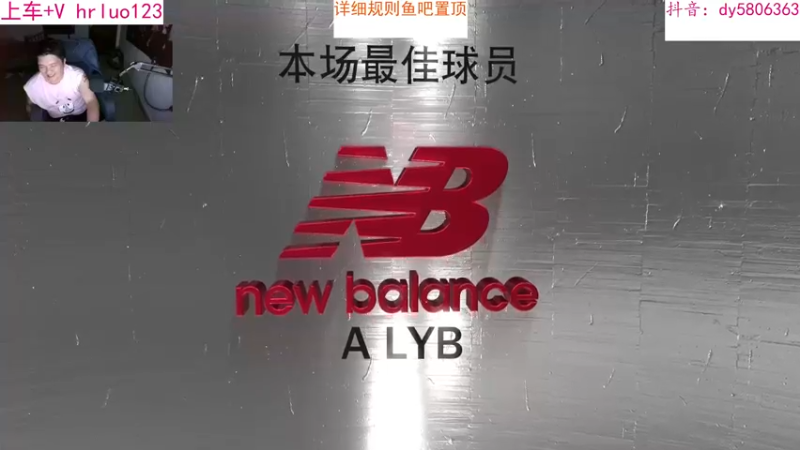 【2022-10-27 00点场】91斧王娱乐NBA解说：NBA2K23水友联盟！简单又好玩