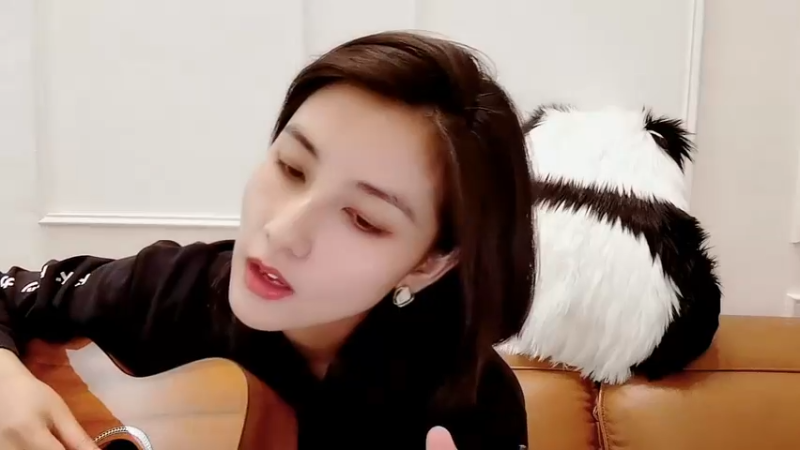 【2022-10-27 22点场】我是唐菲：如果你看穿我的思念